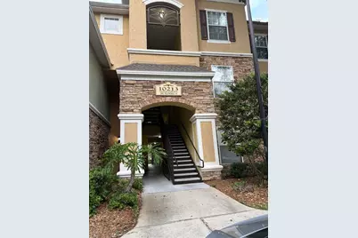 10213 Courtney Palms Boulevard #301, Tampa, FL 33619 - Photo 2