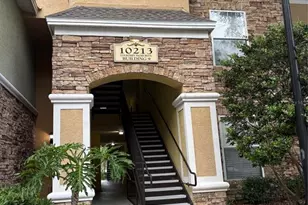 10213 Courtney Palms Blvd, Tampa, FL 33619 - Photo 2