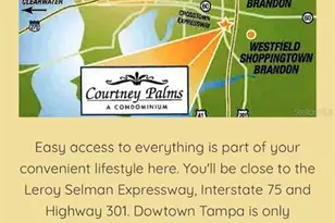 10213 Courtney Palms Blvd, Tampa, FL 33619 - Photo 24