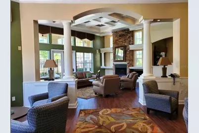 10213 Courtney Palms Boulevard #301, Tampa, FL 33619 - Photo 20