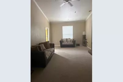 10213 Courtney Palms Boulevard #301, Tampa, FL 33619 - Photo 4