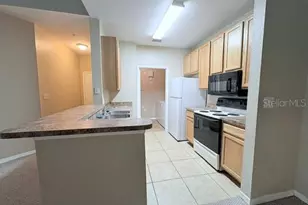 10213 Courtney Palms Blvd, Tampa, FL 33619 - Photo 8
