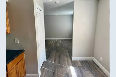 3906 E Bird Street #B, Tampa, FL 33604 - Photo 6