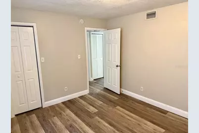 3906 E Bird Street #B, Tampa, FL 33604 - Photo 12