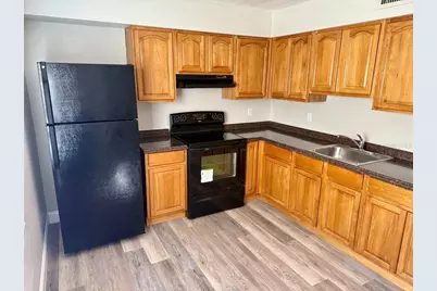 3906 E Bird Street #B, Tampa, FL 33604 - Photo 4