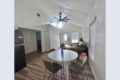 7309 N Huntley Avenue, Tampa, FL 33604 - Photo 6