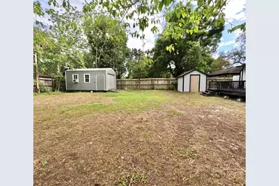 7309 N Huntley Avenue, Tampa, FL 33604 - Photo 4