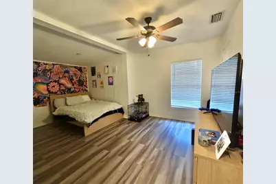 7309 N Huntley Avenue, Tampa, FL 33604 - Photo 14