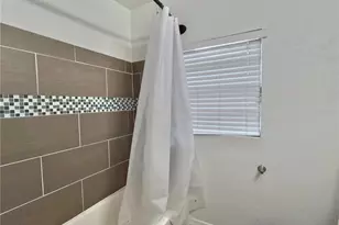 7309 N Huntley Ave, Tampa, FL 33604 - Photo 16