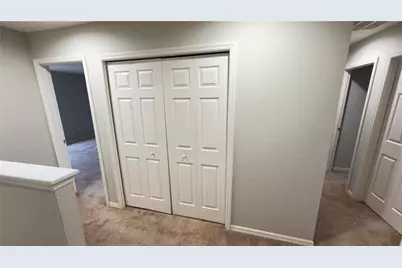 27507 Desert Willow Way, Wesley Chapel, FL 33544 - Photo 10