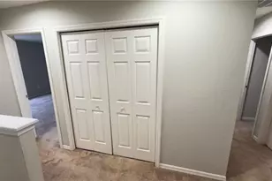 27507 Desert Willow Way, Wesley Chapel, FL 33544 - Photo 10