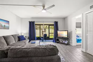 1147 King Arthur Ct, Dunedin, FL 34698 - Photo 4