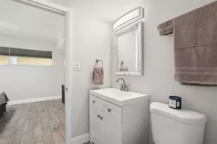 1147 King Arthur Ct, Dunedin, FL 34698 - Photo 18