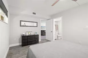 1147 King Arthur Ct, Dunedin, FL 34698 - Photo 14