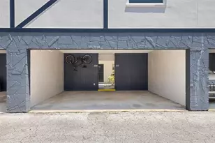 1147 King Arthur Ct, Dunedin, FL 34698 - Photo 2
