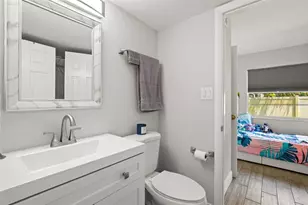 1147 King Arthur Ct, Dunedin, FL 34698 - Photo 16