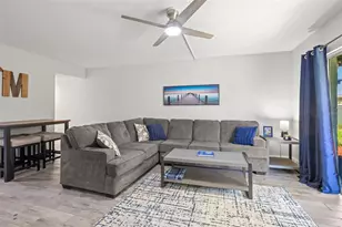 1147 King Arthur Ct, Dunedin, FL 34698 - Photo 8