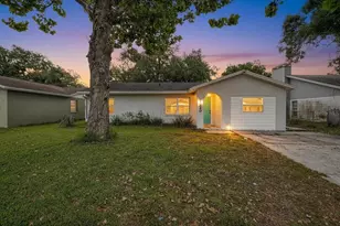 1220 Waterview Blvd W, Lakeland, FL 33801 - Photo 36