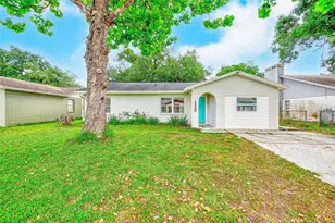 1220 Waterview Blvd W, Lakeland, FL 33801 - Photo 1
