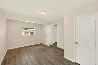 1220 Waterview Boulevard W, Lakeland, FL 33801 - Photo 22