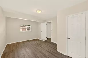 1220 Waterview Blvd W, Lakeland, FL 33801 - Photo 22
