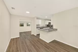 1220 Waterview Blvd W, Lakeland, FL 33801 - Photo 6