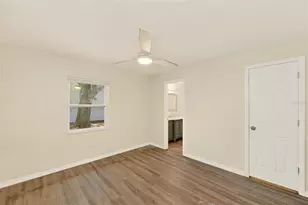 1220 Waterview Blvd W, Lakeland, FL 33801 - Photo 18