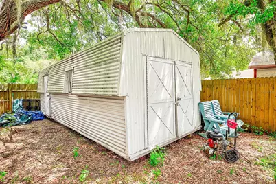 1220 Waterview Boulevard W, Lakeland, FL 33801 - Photo 32