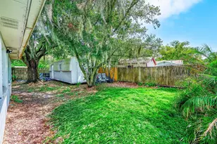 1220 Waterview Blvd W, Lakeland, FL 33801 - Photo 30