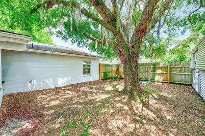1220 Waterview Boulevard W, Lakeland, FL 33801 - Photo 34