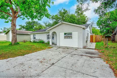1220 Waterview Boulevard W, Lakeland, FL 33801 - Photo 26