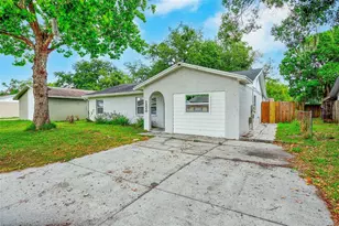 1220 Waterview Blvd W, Lakeland, FL 33801 - Photo 26
