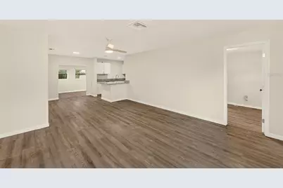 1220 Waterview Boulevard W, Lakeland, FL 33801 - Photo 4