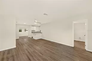 1220 Waterview Blvd W, Lakeland, FL 33801 - Photo 4