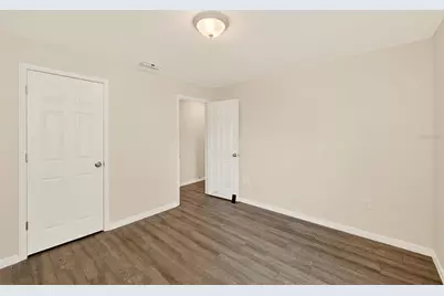 1220 Waterview Boulevard W, Lakeland, FL 33801 - Photo 16