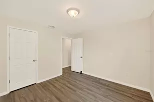 1220 Waterview Blvd W, Lakeland, FL 33801 - Photo 16