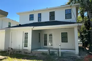 485 11th Ave N, Saint Petersburg, FL 33701 - Photo 46