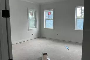 485 11th Ave N, Saint Petersburg, FL 33701 - Photo 30