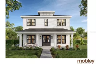 485 11th Ave N, Saint Petersburg, FL 33701 - Photo 48