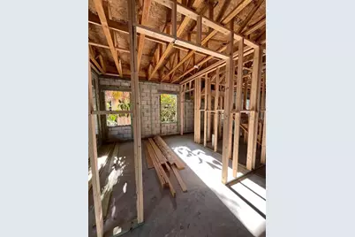 485 11th Avenue N, Saint Petersburg, FL 33701 - Photo 6
