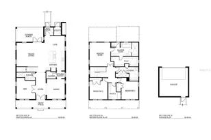 485 11th Ave N, Saint Petersburg, FL 33701 - Photo 22
