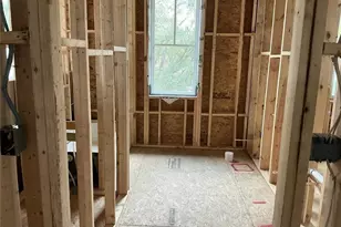 485 11th Ave N, Saint Petersburg, FL 33701 - Photo 16