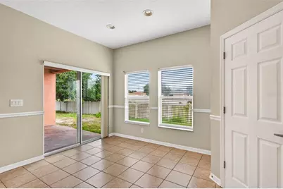 612 Marion Hill Lane, Ruskin, FL 33570 - Photo 44