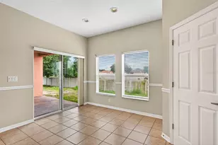 612 Marion Hill Ln, Ruskin, FL 33570 - Photo 44