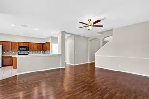 612 Marion Hill Ln, Ruskin, FL 33570 - Photo 40