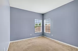 612 Marion Hill Ln, Ruskin, FL 33570 - Photo 26