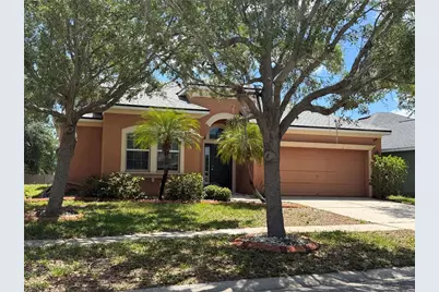 612 Marion Hill Lane, Ruskin, FL 33570 - Photo 1