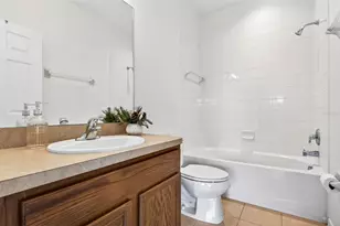 612 Marion Hill Ln, Ruskin, FL 33570 - Photo 30