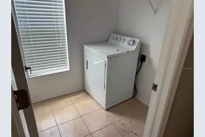 612 Marion Hill Lane, Ruskin, FL 33570 - Photo 20