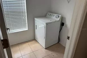 612 Marion Hill Ln, Ruskin, FL 33570 - Photo 20